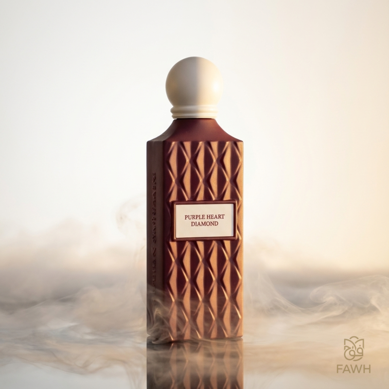 Heart Diamond  - 150