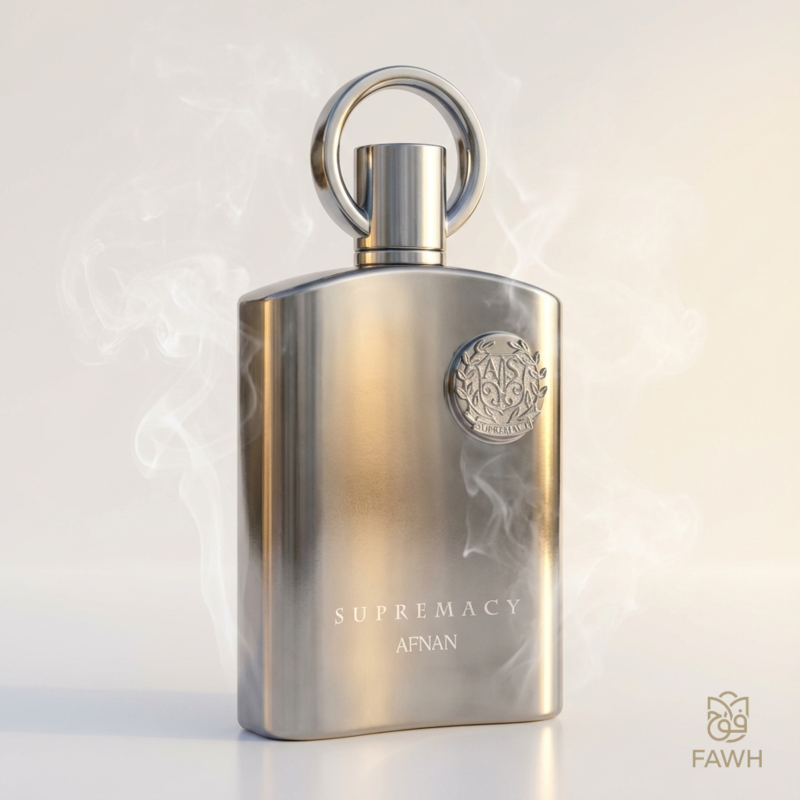 Supermacy Pour Home - 150