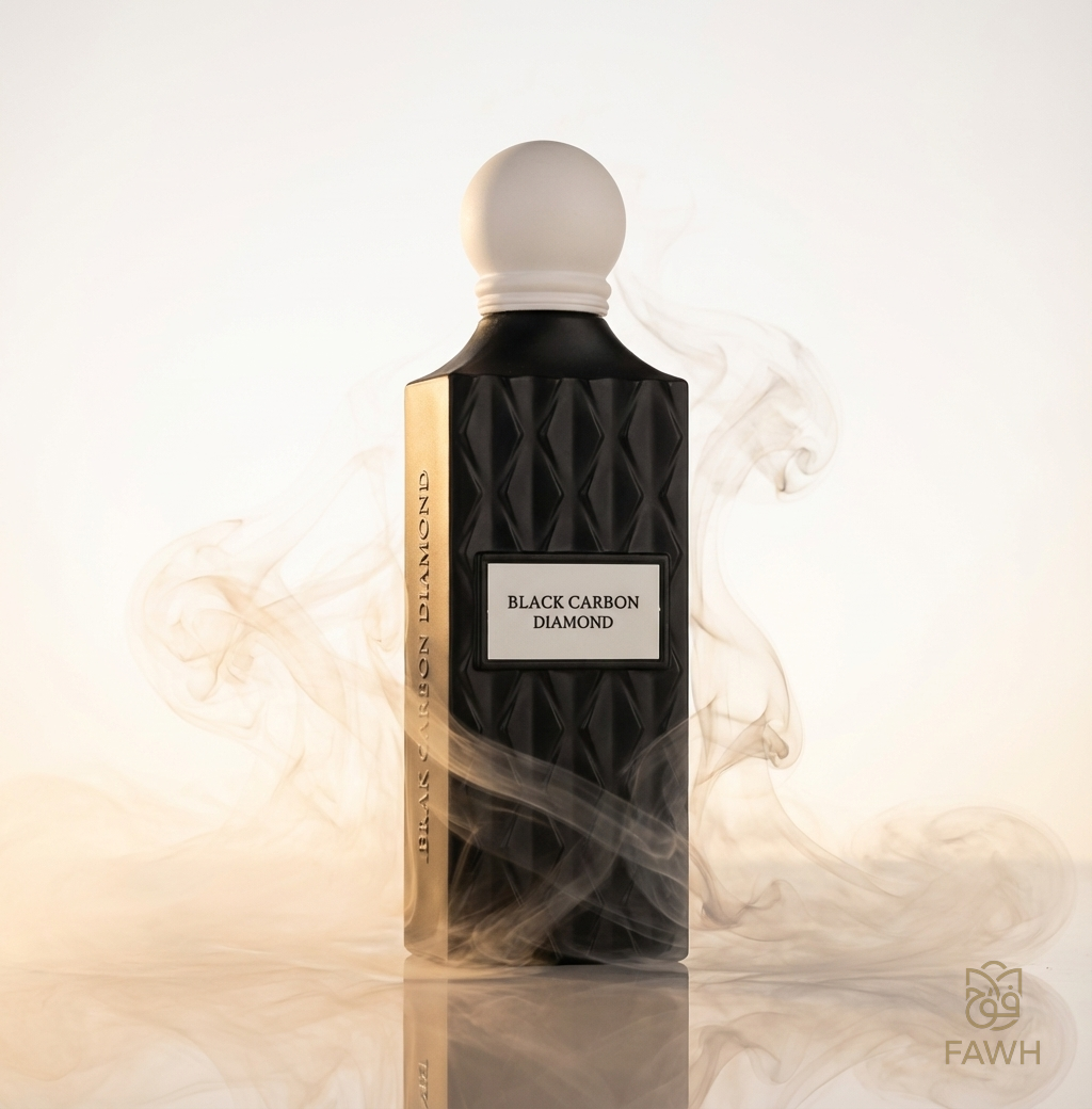 Black Carbon