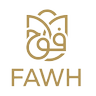 Fawh Perfumes